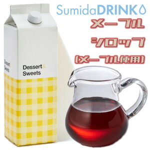 X~_ [vVbv([vgp) 1LyKi6{܂1z