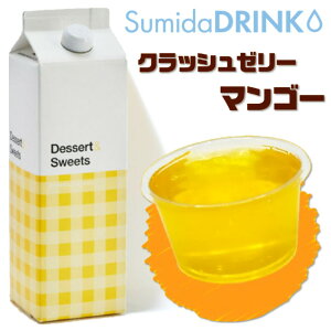 yP5{zX~_ NbV[[}S[ 1LyKi6{܂1z