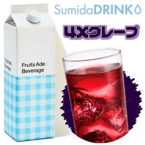 X~_ 4XO[v 1LyKi6{܂1zył͂܂z