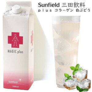 Oc plus R|Q Ԃǂ 1Lył͂܂z