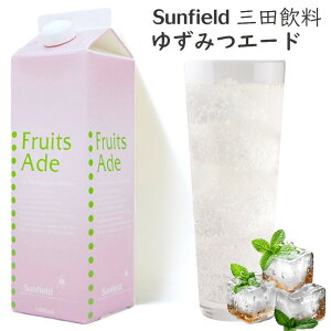 ySSP5{zOc 䂸݂G[h 1Lył͂܂z