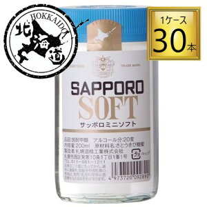 ykCzĒb Tb|\tg ~j 20 200ml×30{y1P[Xz