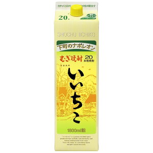 �������� �p�b�N 20�x 1.8L�y����K�i6�{�܂�1�������z