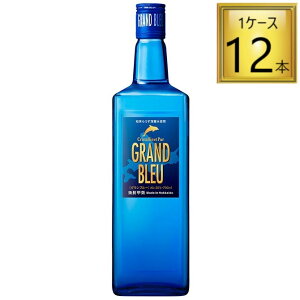 Ou[ 20% 700ml×12{y1P[Xz