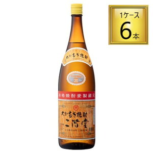 啪ނĒ K 20x 1.8L×6{y1P[Xz