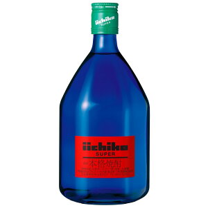  X[p[ 720mlyKi6{܂1z