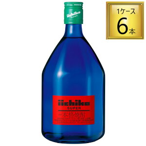  X[p[ 720ml×6{yKi6{܂1z