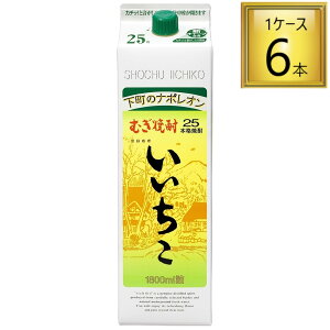 yP5{z pbN 25x 1.8L×6{y1P[Xz