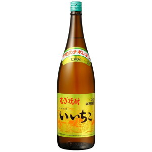 �������� 25�x 1.8L�y����K�i6�{�܂�1�������z