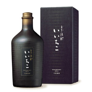 ����������������т� 720ml �����y����K�i6�{�܂�1�������z