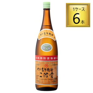 啪ނĒ K 25x 1.8L×6{y1P[Xz