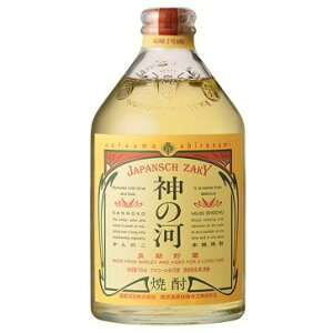 _̉ 720mlyKi6{܂1z