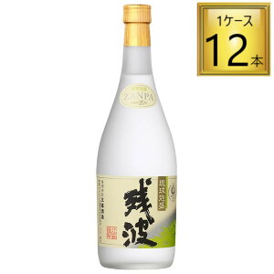 cgzCg 25x 720ml×12{y1P[Xz