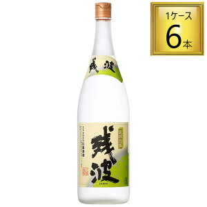 cgzCg 25x 1.8L×6{y1P[Xz