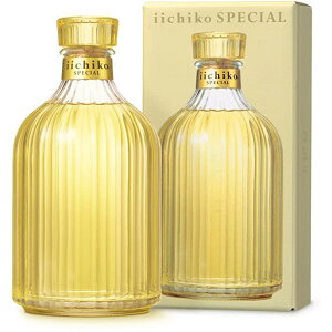  XyV  720mlyKi6{܂1z