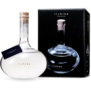 �������� �t���X�R�{�g�� 720ml �����y����K�i6�{�܂�1�������z
