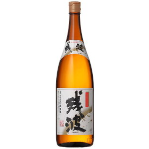 cgubN 30x 1.8LyKi6{܂1z