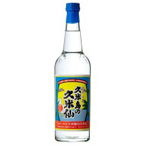 楽天市場】久米仙 グリーンボトルの通販
