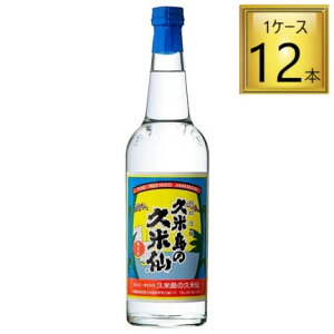 yP5{zvē̋vĐ 30x 600ml×12{y1P[Xz