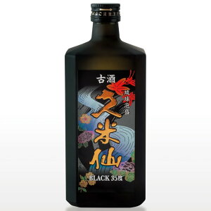 �v�Đ�u���b�N�Î� 35�x 720ml�y����K�i6�{�܂�1�������z