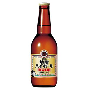 焼酎 ハイボール ドライの人気商品 通販 価格比較 価格 Com 焼酎 ハイボール ドライの人気商品 通販 価格比較 価格 Com