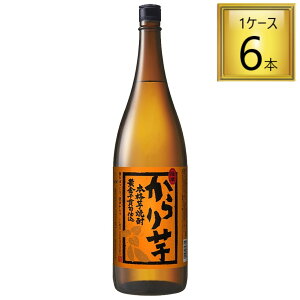 {iĒ  1.8L×6{y1P[Xz