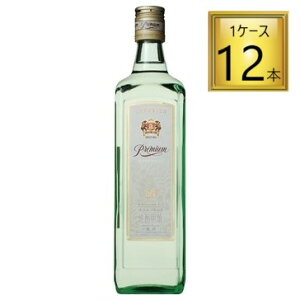 yP5{z؍Ē v~A 20x 700ml×12{y1P[Xz