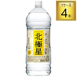 yP5{zkɐ 25x 4L×4{y1P[Xz