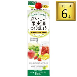 ʎ܂傤 zCgJ[S[h[ 35% 1.8L×6{y1P[Xz