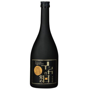 y11/1P5{zykCzCJ̖ڊo 25x 720mlyKi6{܂1z