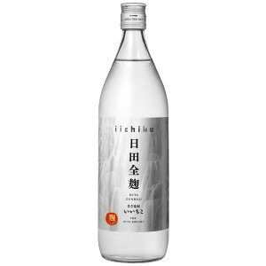 �����������c�S�� 900ml�y����K�i6�{�܂�1�������z
