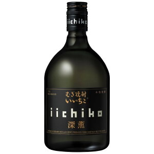 �������� �[�O 720ml�y����K�i6�{�܂�1�������z