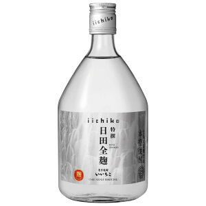 �����������c�S�� 720ml�y����K�i6�{�܂�1�������z