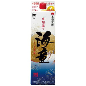 {iĒ C 1.8LyKi6{܂1z