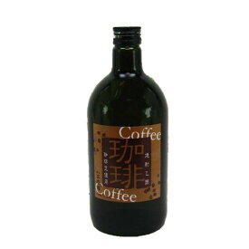 楽天市場 珈琲 焼酎の通販