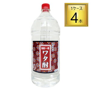 y10/1͑SiP5{z؍Ē Ē  ^ 4L×4{y1P[Xz