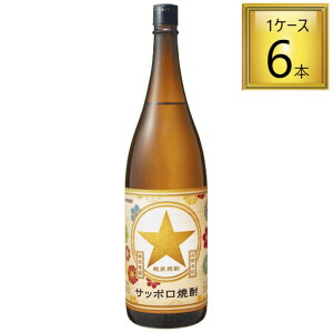 y11/15P5{zTb|Ē 25x 1.8L×6{y1P[Xz