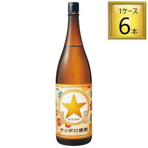 y11/15P5{zTb|Ē 20x 1.8L×6{y1P[Xz