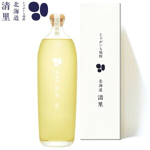 ႪĒ kC qMr25 700ml yKi12{܂1z