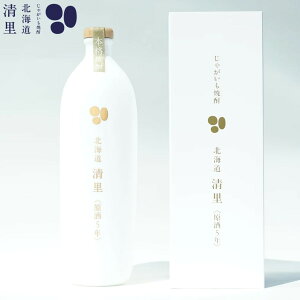 ySSP5{zႪ{iĒ kC q5Nr44 700ml 