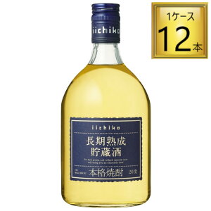 �������� �����n�������� 720ml×12�{�y1�P�[�X�z