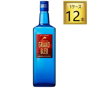 yP5{zOu[ 25% 700ml×12{y1P[Xz