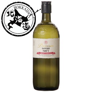 y11/1P5{zykCzĒb v~ATb|\tg r 20 720ml yKi12{܂ňz