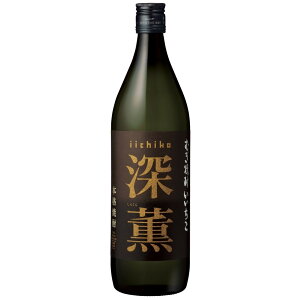 �������� �[�O 900ml�y����K�i6�{�܂�1�������z