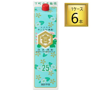 yP5{zL~Ē pbN 25x 1.8L×6{y1P[Xz