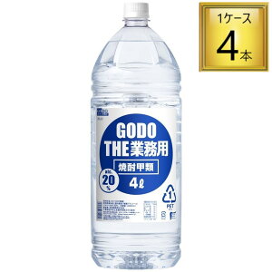 yP5{z 20 bޏĒ GODO THE Ɩp 4L×4{y1P[Xz