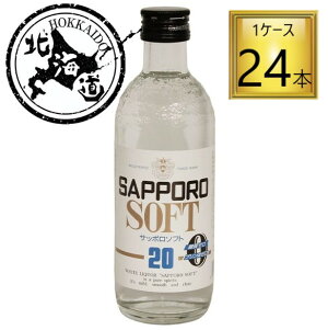 ykCzĒb Tb|\tg r 20 300ml×24{y1P[Xz