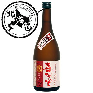 y11/1P5{zykCz{iĒ 쑽 g͂邩 25% 720ml yKi12{܂1z