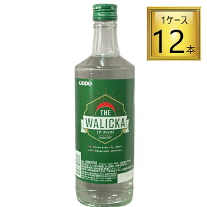 ykCz U bJ 600ml×12{y1P[Xz