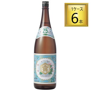 yP5{zTb{Ē 25x 1.8L×6{y1P[Xz